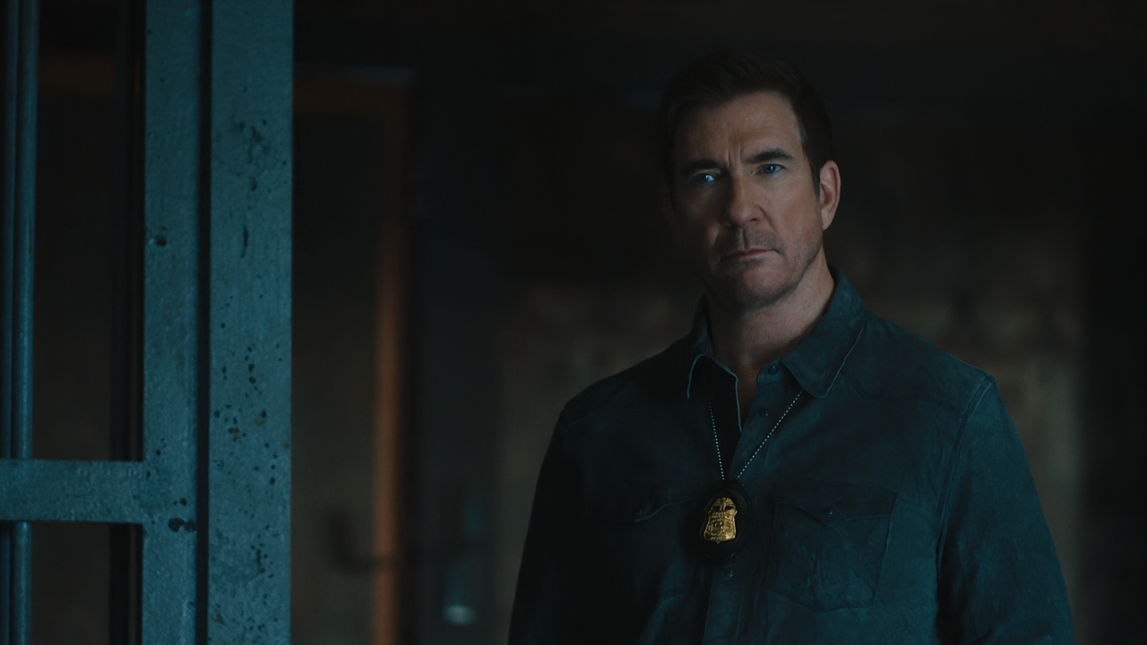 FBI.Most.Wanted.S05E04.Hollow.1080p.10bit.AMZN.WEB-DL.DDP5.1.HEVC-Vyndros.mkv_snapshot_07.16_[2024.0