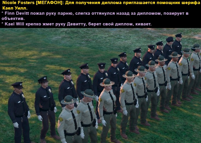 Npp WFlb9VUb H0 y NAR6Rsgsr4d4qq Fo5OPjm Sgd IIOJRs MN Fu Vh ERoh Qt Mtfxs S Fi ZKx8SSIs94mm Triz Js