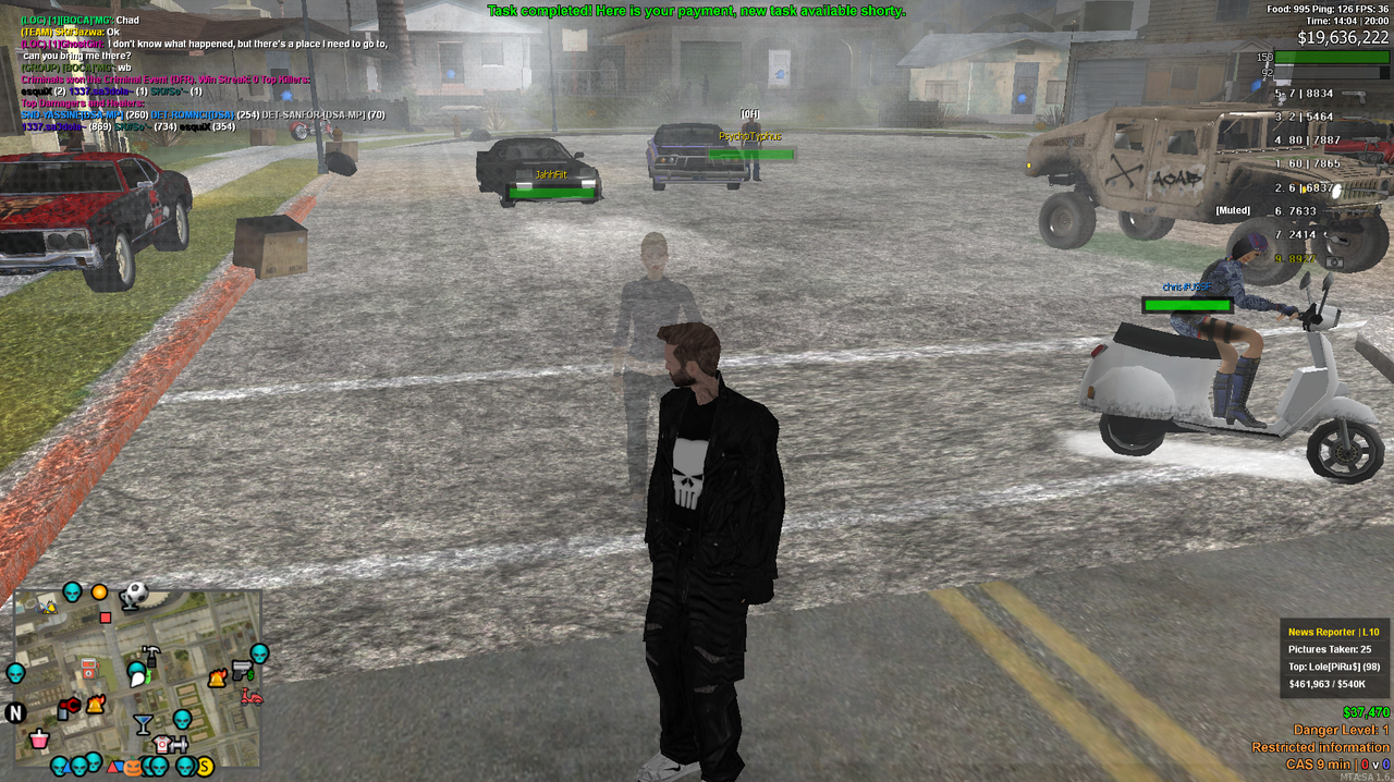 mta screen 2025 10 25 14 04 43