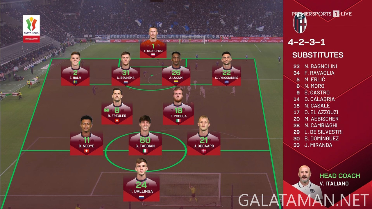 20250204-ATA-BOL-COP_1EN-1080.mkv_snapshot_06.31.313