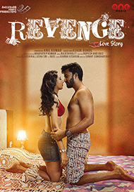 Revenge (2022) Telugu Short Film