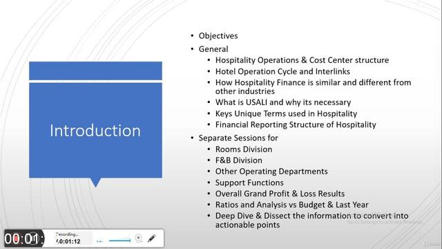 [Image: G-PMaster-Analyzing-Hotel-Income-Stateme...rtment.jpg]