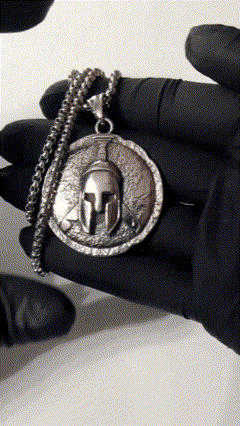Опис GIF