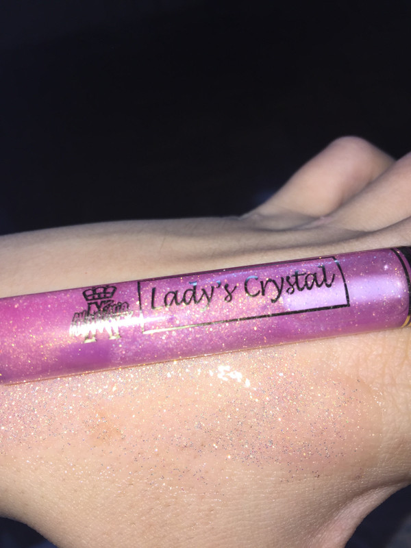 05518CC2-BC9E-435A-B7CA-EA04523DA919