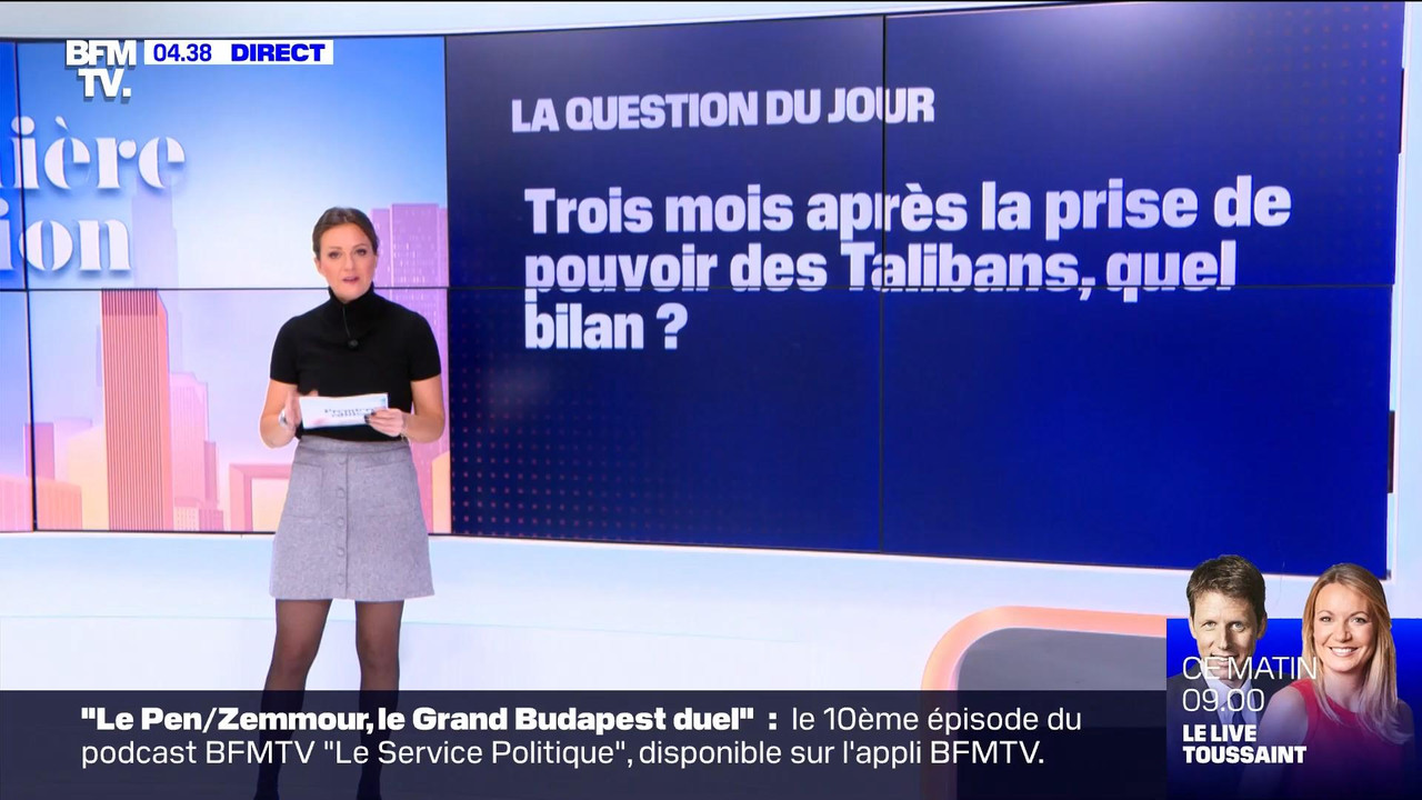 11.03 - 03.30.00 - Première édition. Un nouveau tandem prend les comm....ts_snapshot_00.15.01_[2021.