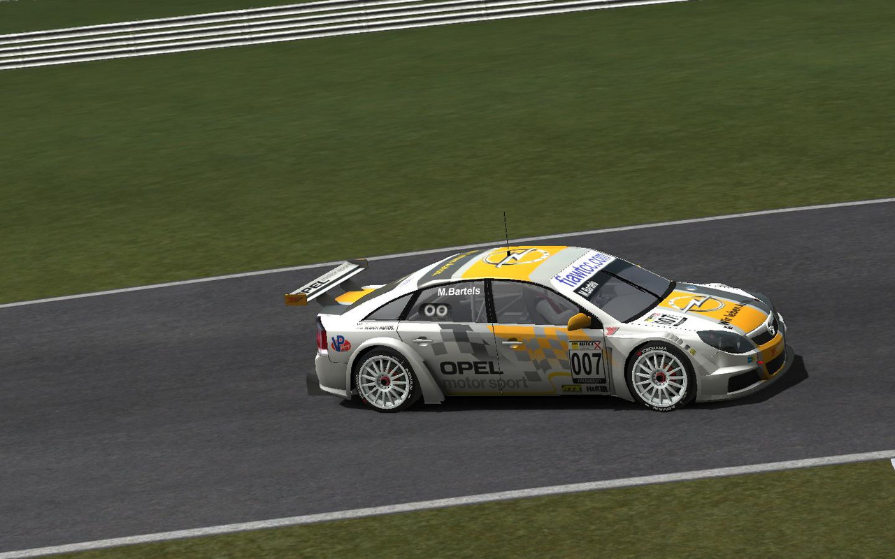 GTR2 2018 02 08 13 28 28 30 — Postimages