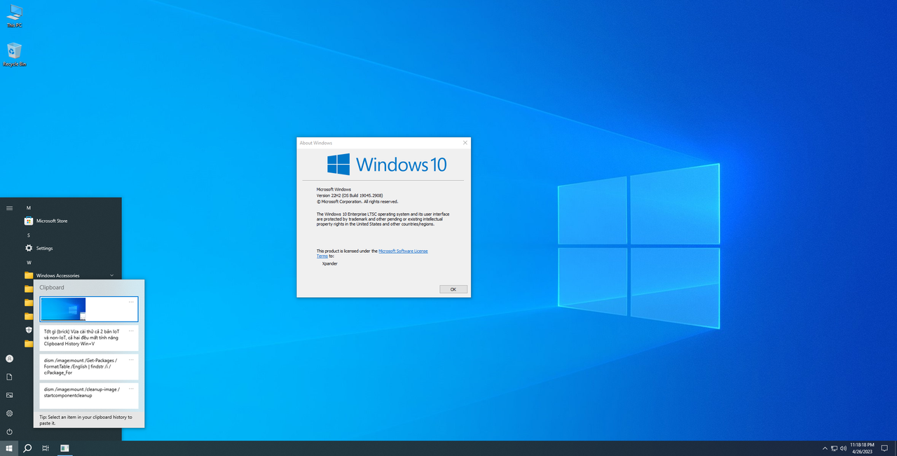 Windows-10-x64-2023-04-26-23-18-19.png