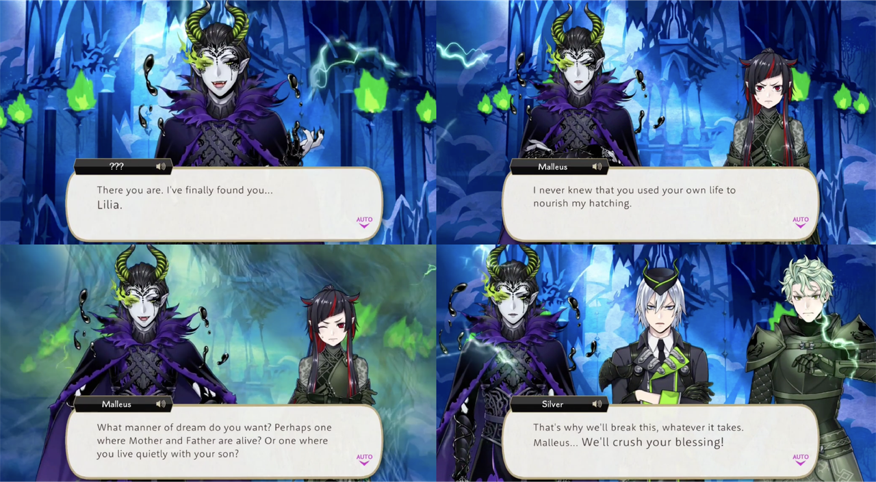 26Screenshot 2025-03-20 at 9.29.36