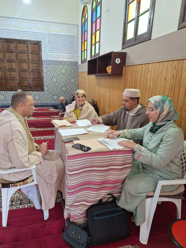 667776648-738044322631457-8301791198254773169-n