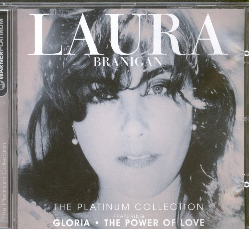 61GM76LhpxL._SL1024_