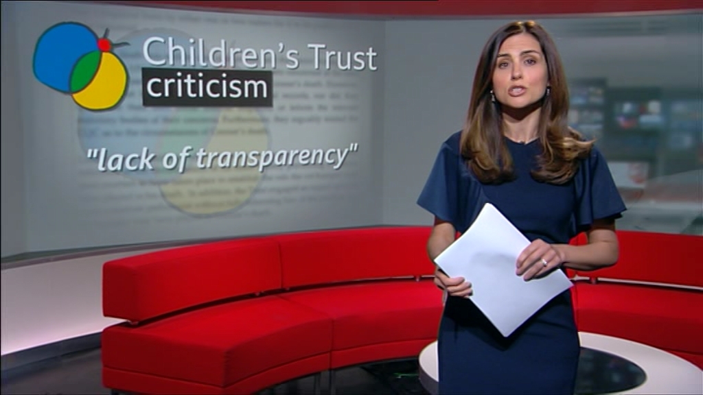 05.19 - 18.30.00 - BBC London News. The latest news, sport and weathe....ts_snapshot_02.03.777