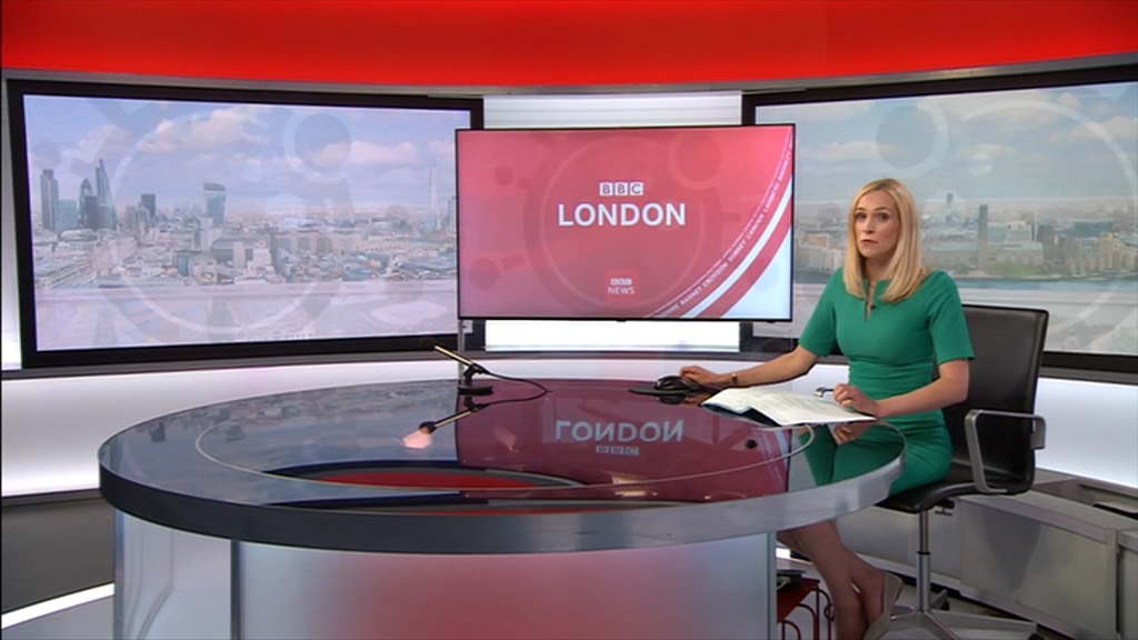 BBC London News_20210816_18301900.ts_snapshot_03.34.428