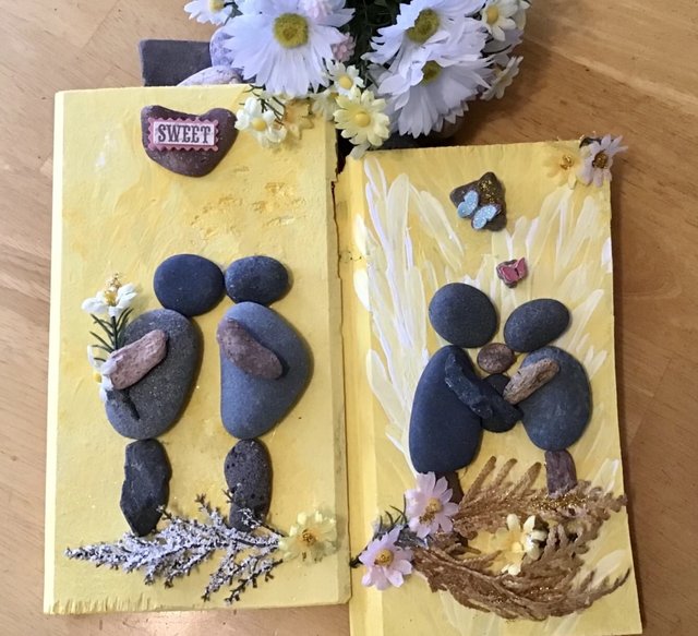 [Image: BBBB72-B2-96-CE-49-E9-943-D-C74486602-A4-A.jpg]