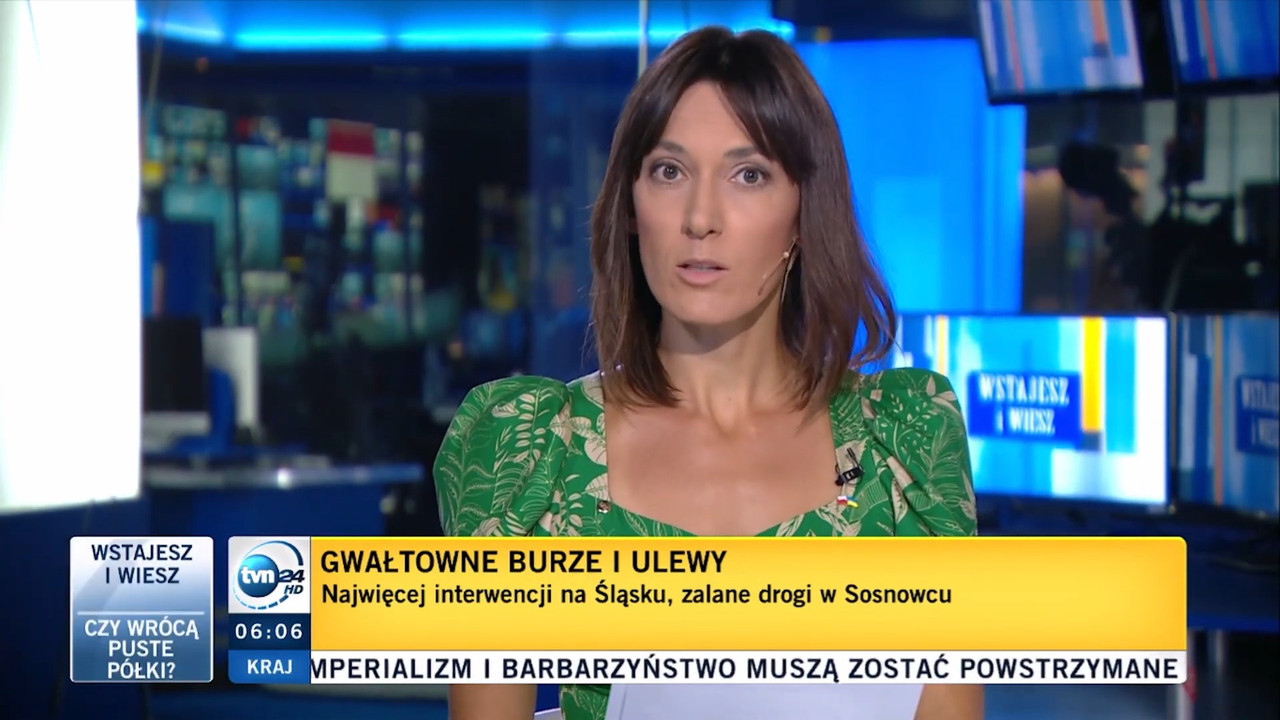 Agata Wolna 29.08.2022 - YouTube - 1-23(5)