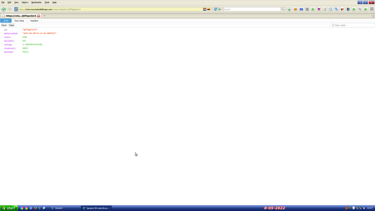 Snap-Crab-No-Name-2022-5-8-22-57-59-No-00