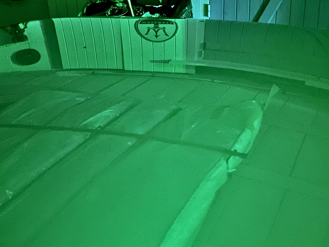 6D09FD37-FE38-4311-B805-8A3662705645