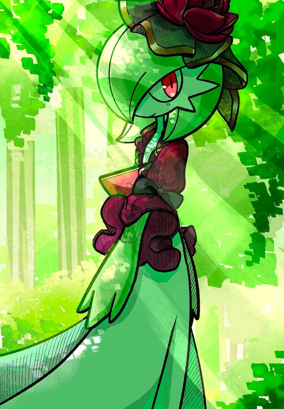gardevoir-pokemon-and-1-more-drawn-by-mi