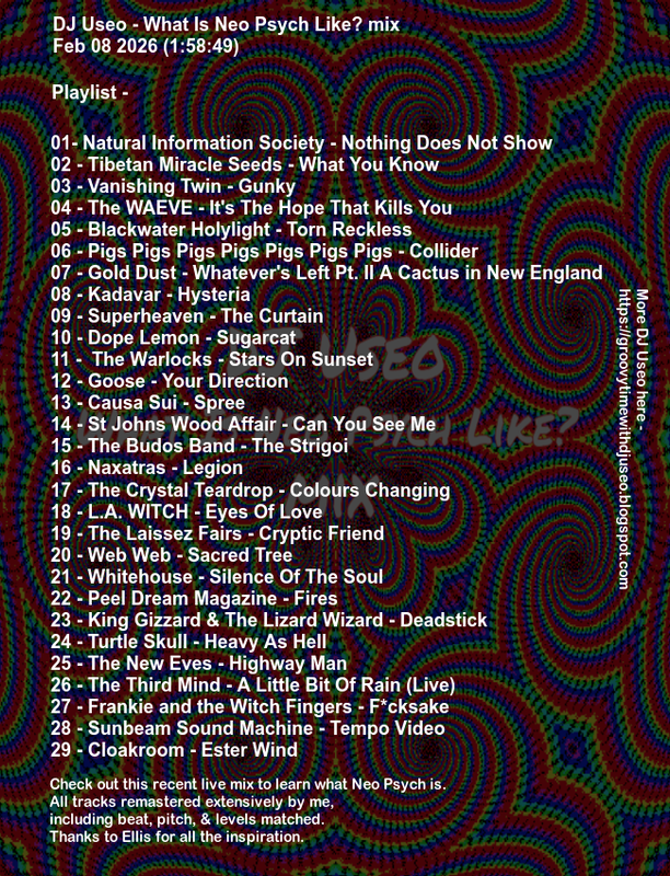 DJ-Useo-What-Is-Neo-Psych-Like-mix-back.png
