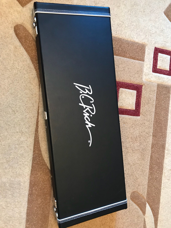 IMG_9144-22-09-18-15-16