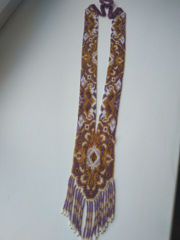 photo_2024-08-18_15-49-23