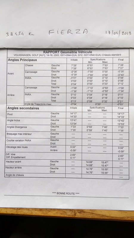 IMG-20190423-133749672-HDR