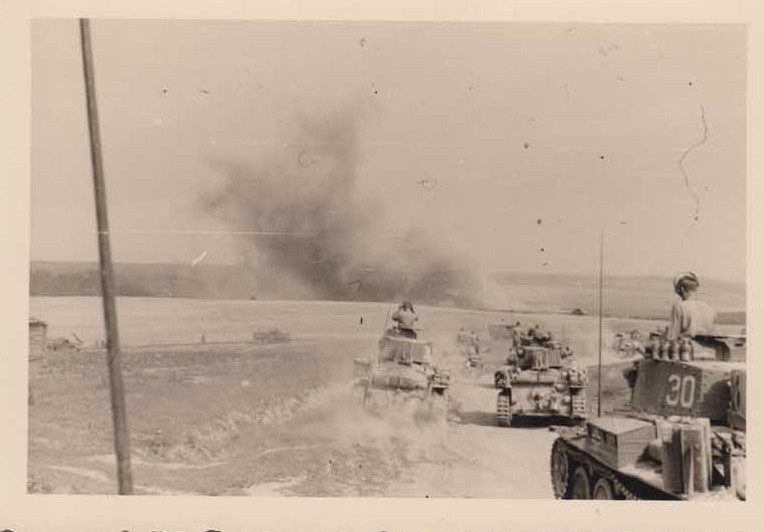 ”30”_file.php(39)v