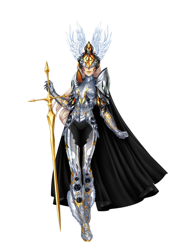 https://i.postimg.cc/j55mK1c0/ceremonial.png