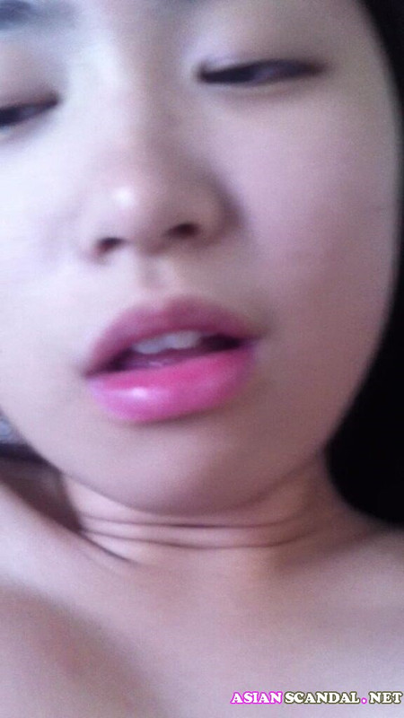 Asian88 Telegram 4405