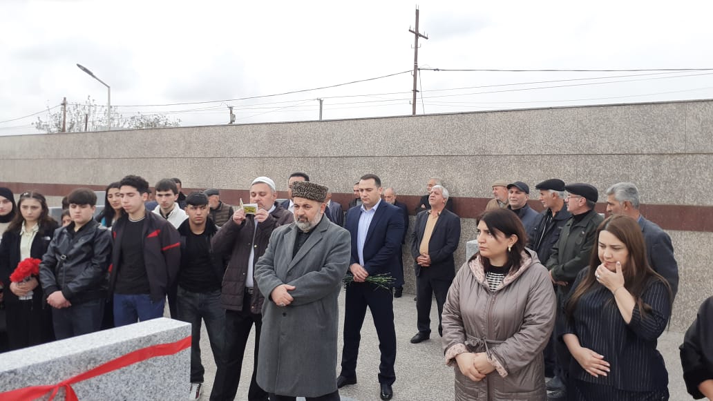 Whats-App-Image-2025-11-17-at-20-33-30-(1)