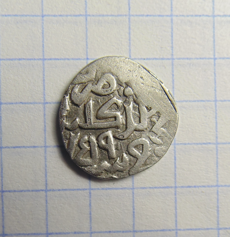 photoeditorsdk-export (1)