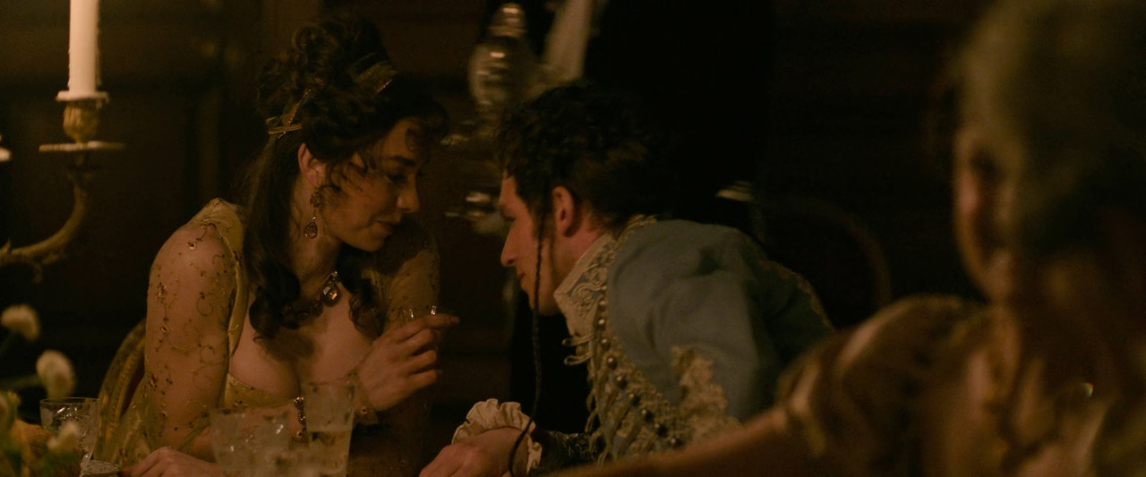 Napoleon video.00_00_18_04.Still006