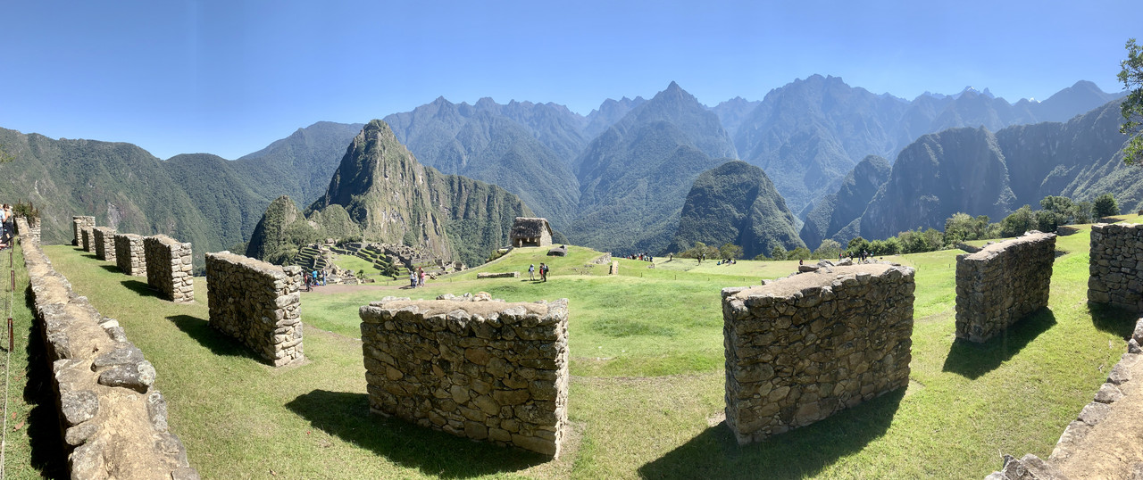 4F05B5CF-BA06-4AD2-80DB-3A71BC3B14D0