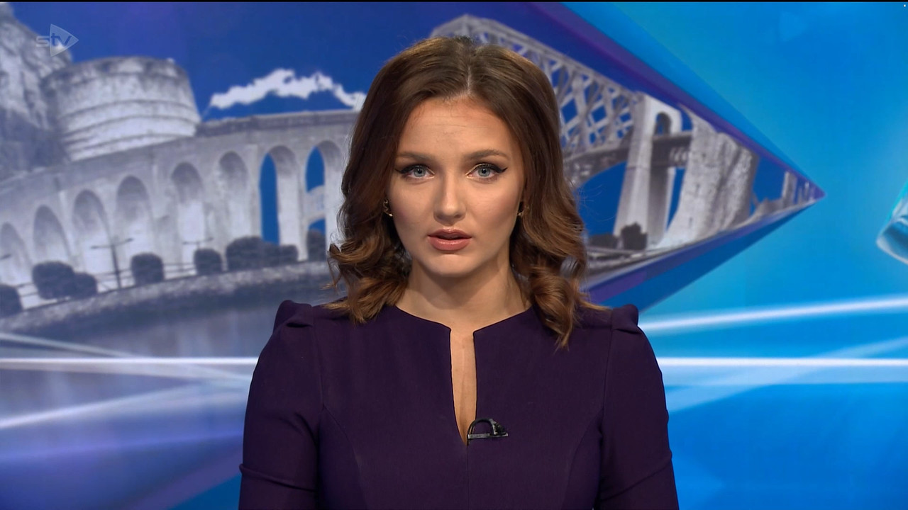 02.15 - 22.30.00 - STV News..ts_snapshot_11.06.781