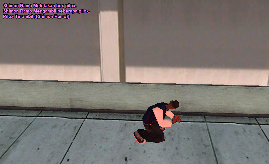 lp6.png