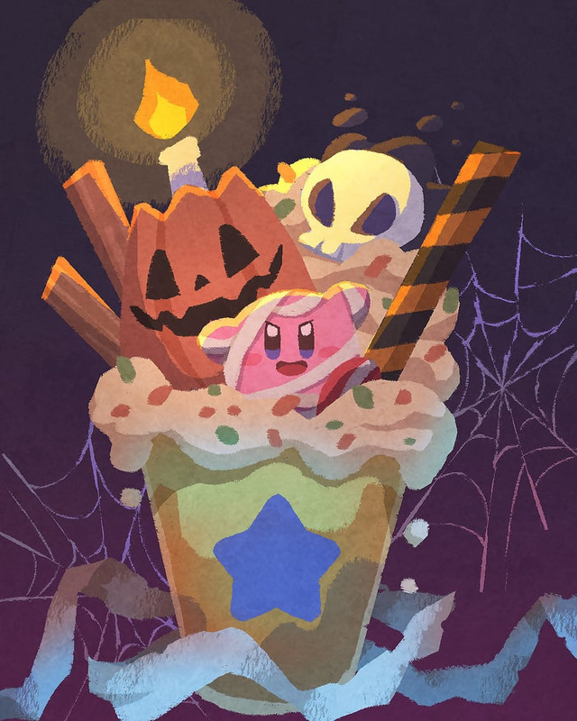 kirby-kirby-drawn-by-miclot-sample-06226