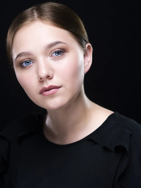 5523D30E-C3A7-4643-819A-7C3E17D935C1