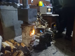 IMG_20221206_183507_057