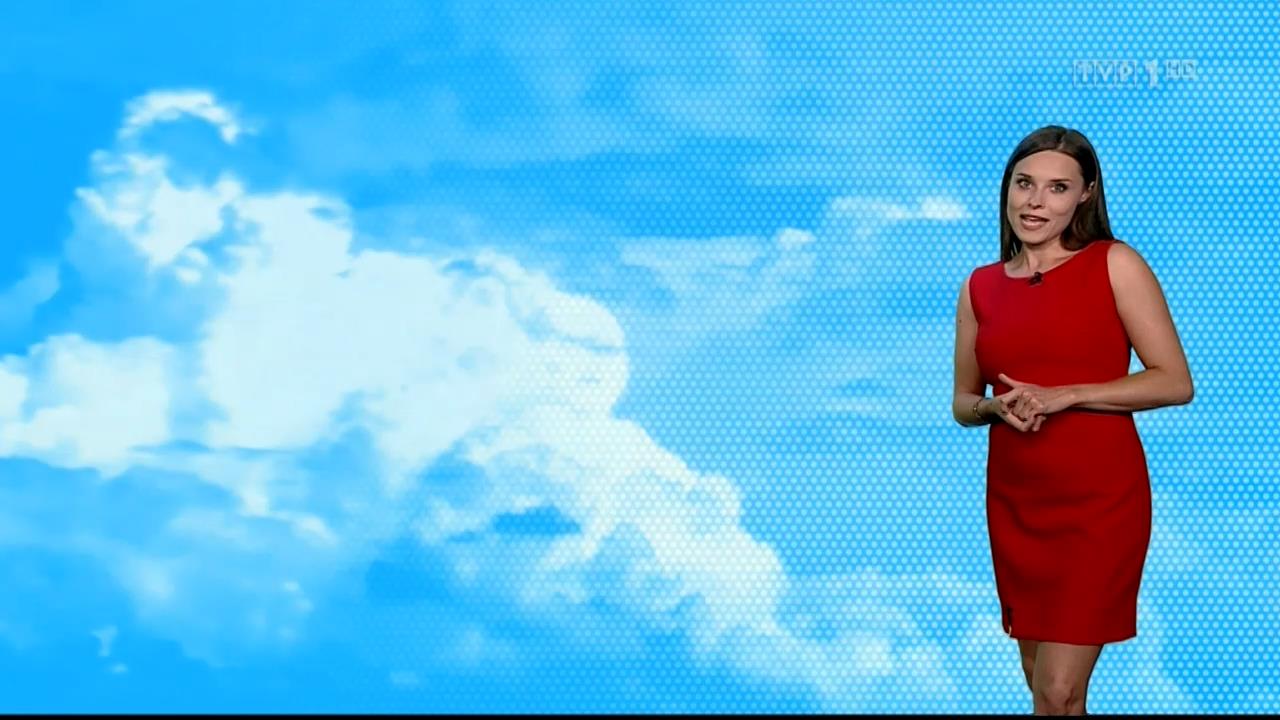 V0323_20180911_103533.mp4_snapshot_03.42_[2018.09.12_21.11.34]