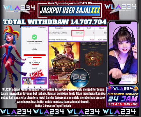 jackpot-bounty-showdown--withdraw-14707704-5-mei-2026-09-49-56-2026-05-05