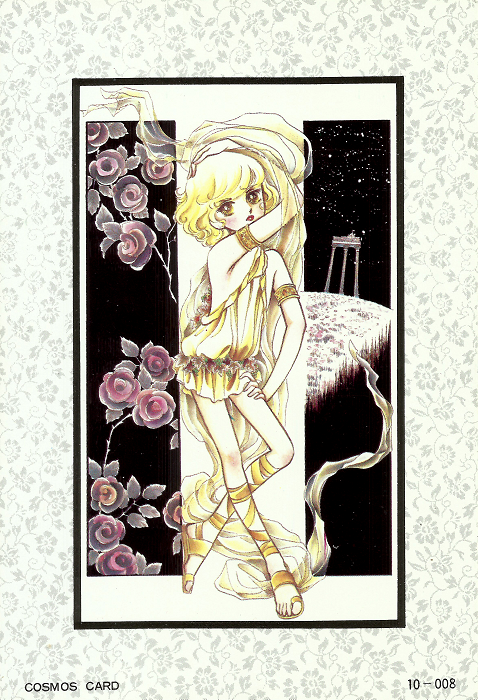 PC2019032803a.png