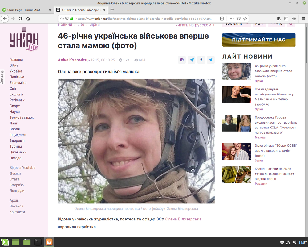 Bildschirmfoto vom 2025-10-06 11-57-51