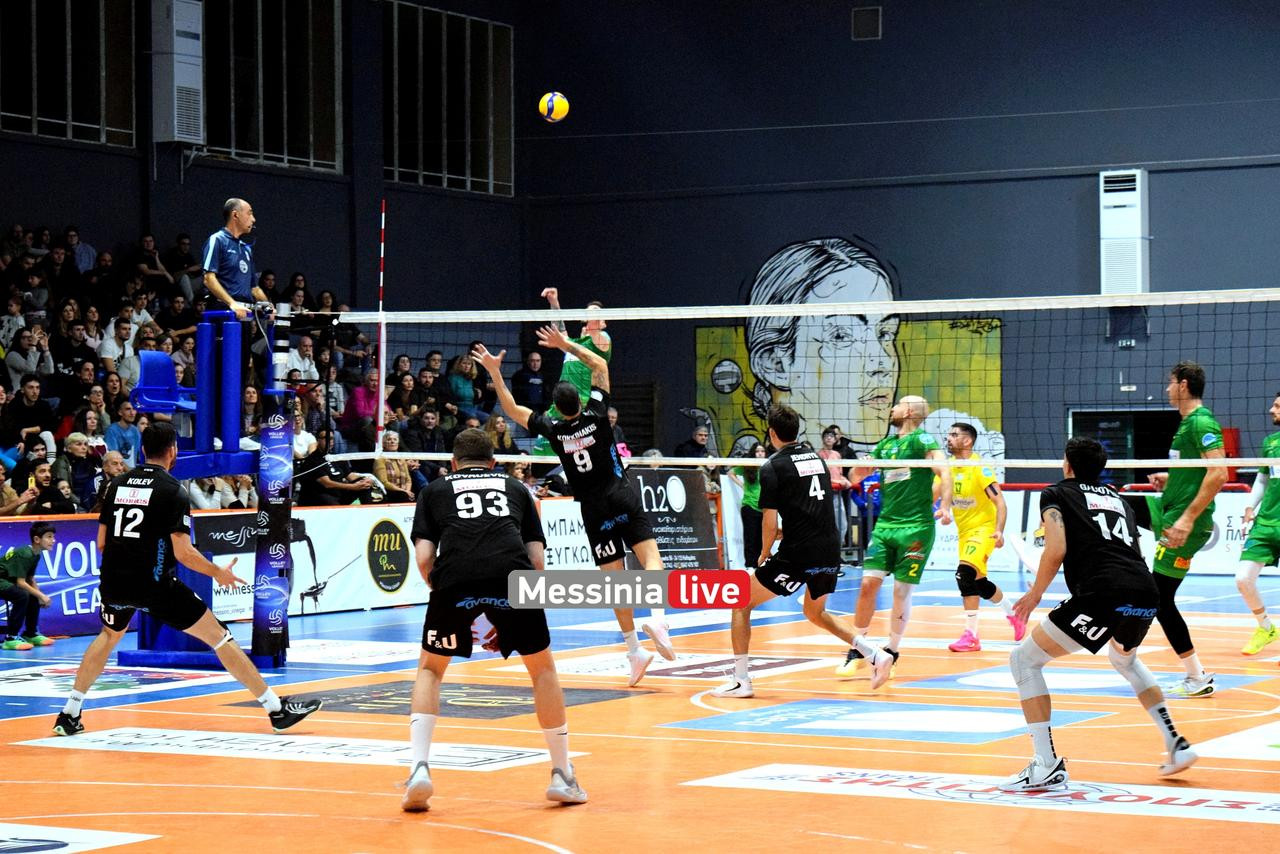 paok-DSC-0215