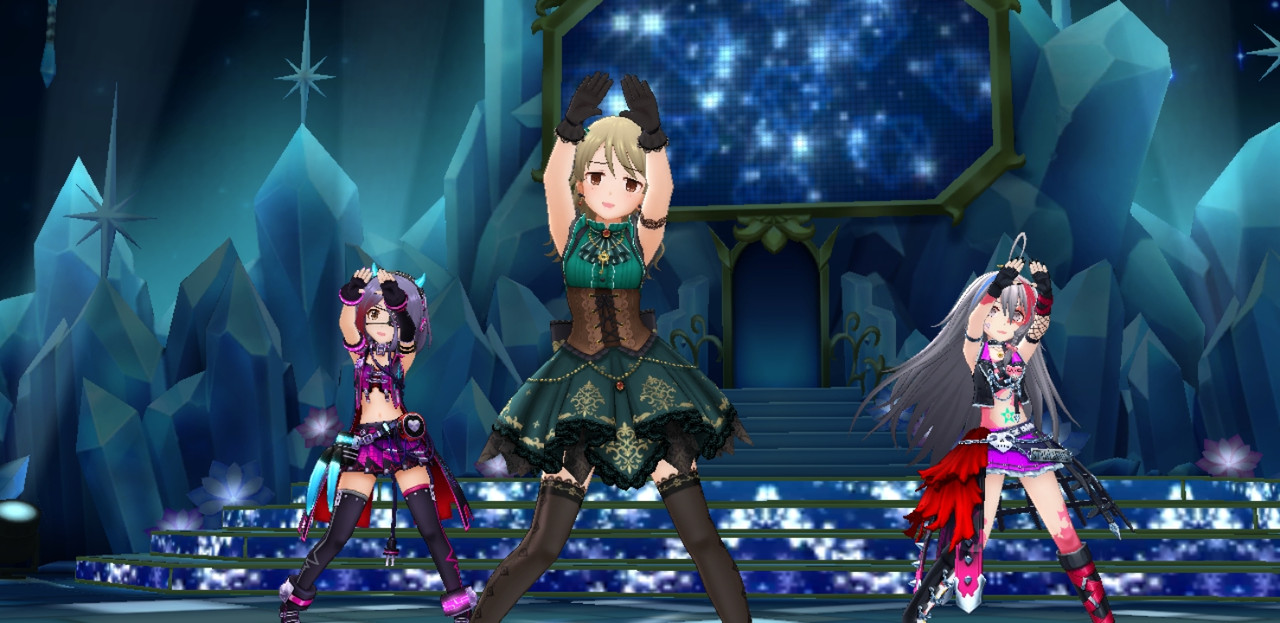 デレステ_2019-03-18-07-52-20