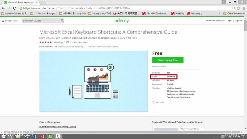 [Image: Excel-Keyboard-Shortcuts-Spellcheck-Help...atures.jpg]