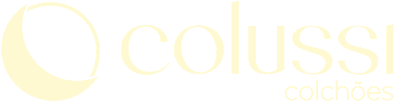 Colussi Colchões