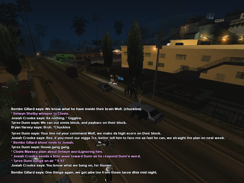 SSRP5-3.png