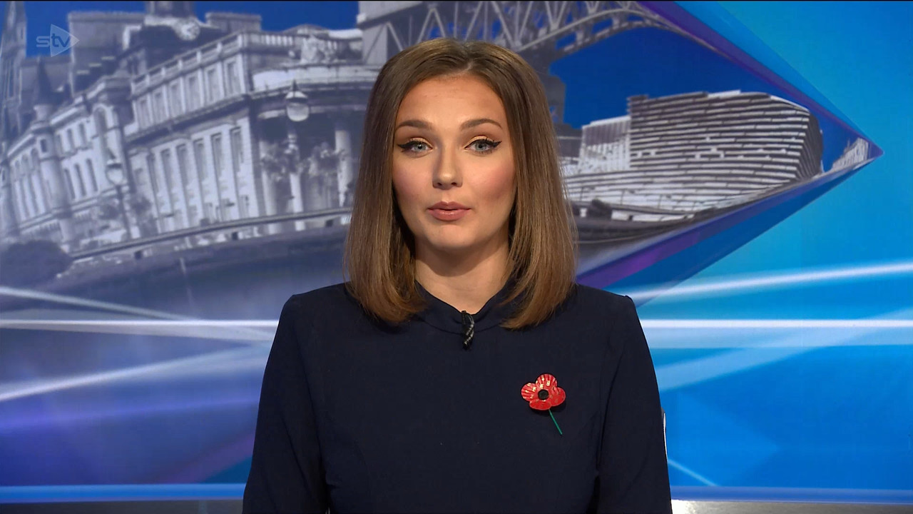 11.02 - 22.30.00 - STV News..ts_snapshot_16.51.845