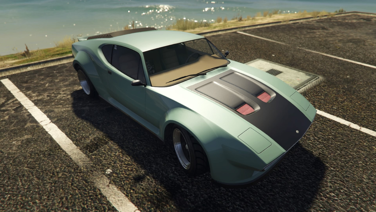 Grand-Theft-Auto-V-20201103222442.jpg
