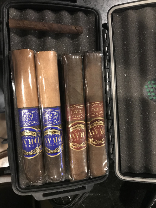 72059FA1-450B-4396-BF7D-19E9F70942E8