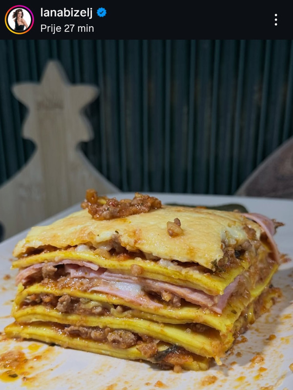 Screenshot 20260107 174019 Instagram